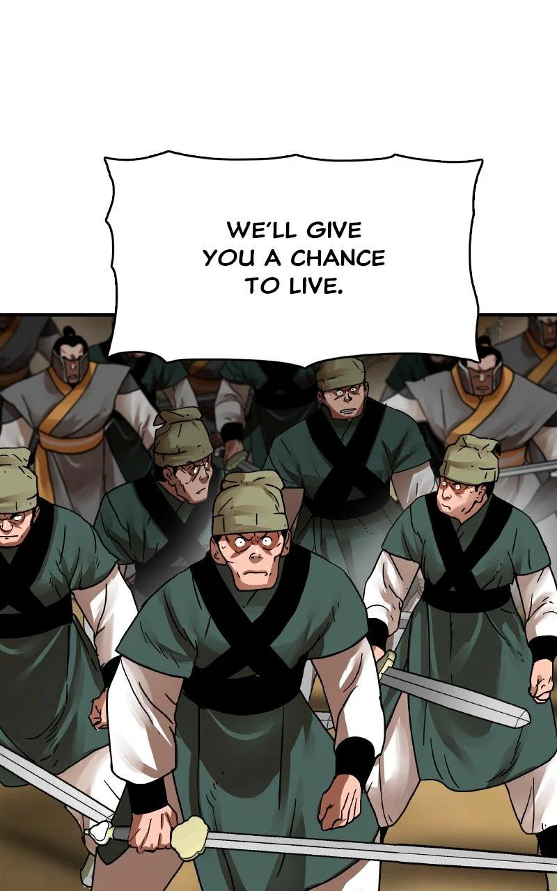 Chapter 11 - Image 36