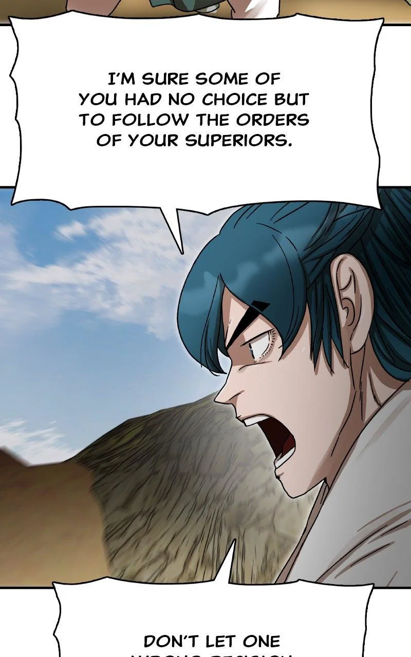 Chapter 11 - Image 37
