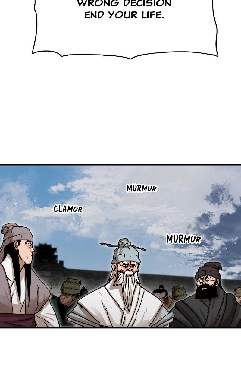 Chapter 11 - Image 38