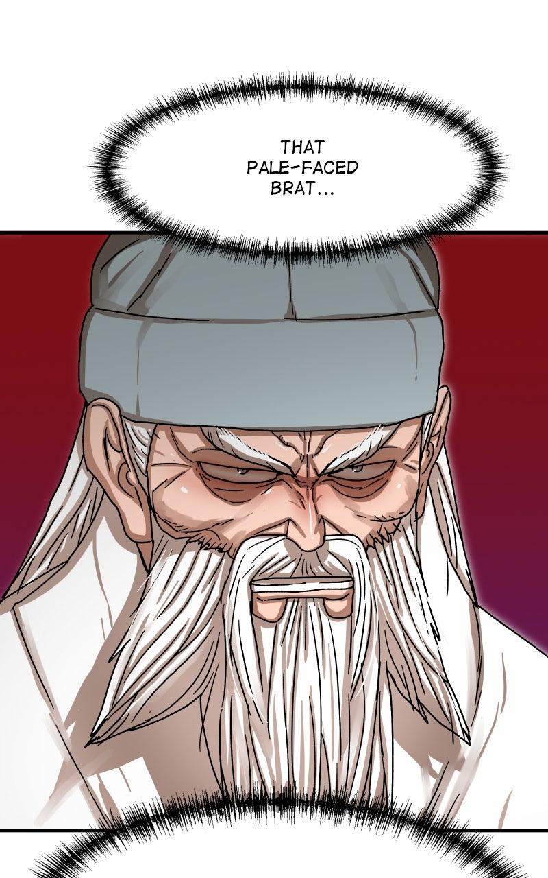 Chapter 11 - Image 39