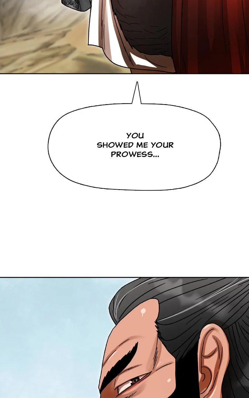 Chapter 11 - Image 4