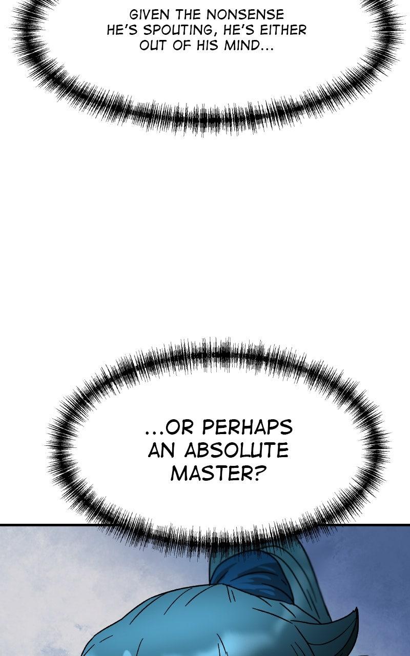 Chapter 11 - Image 40