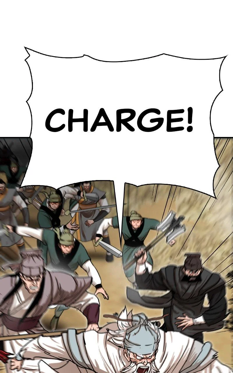 Chapter 11 - Image 42