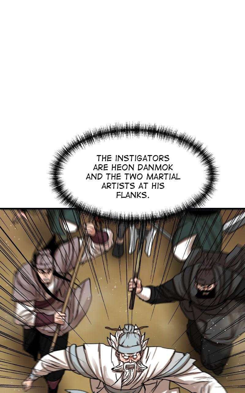 Chapter 11 - Image 49