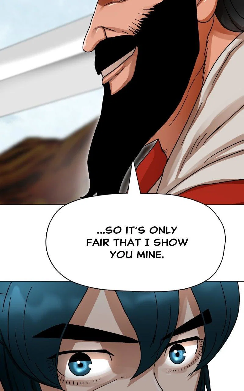 Chapter 11 - Image 5
