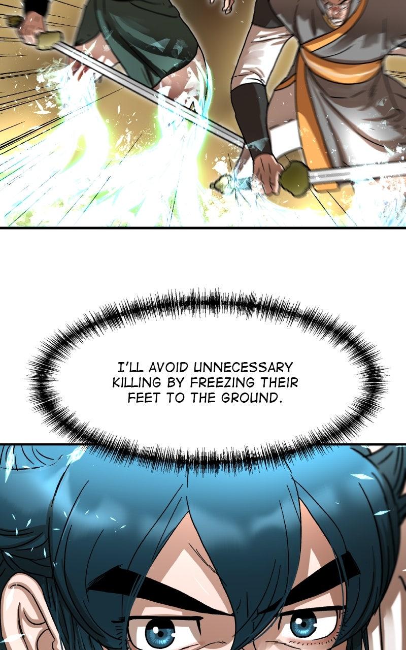 Chapter 11 - Image 56