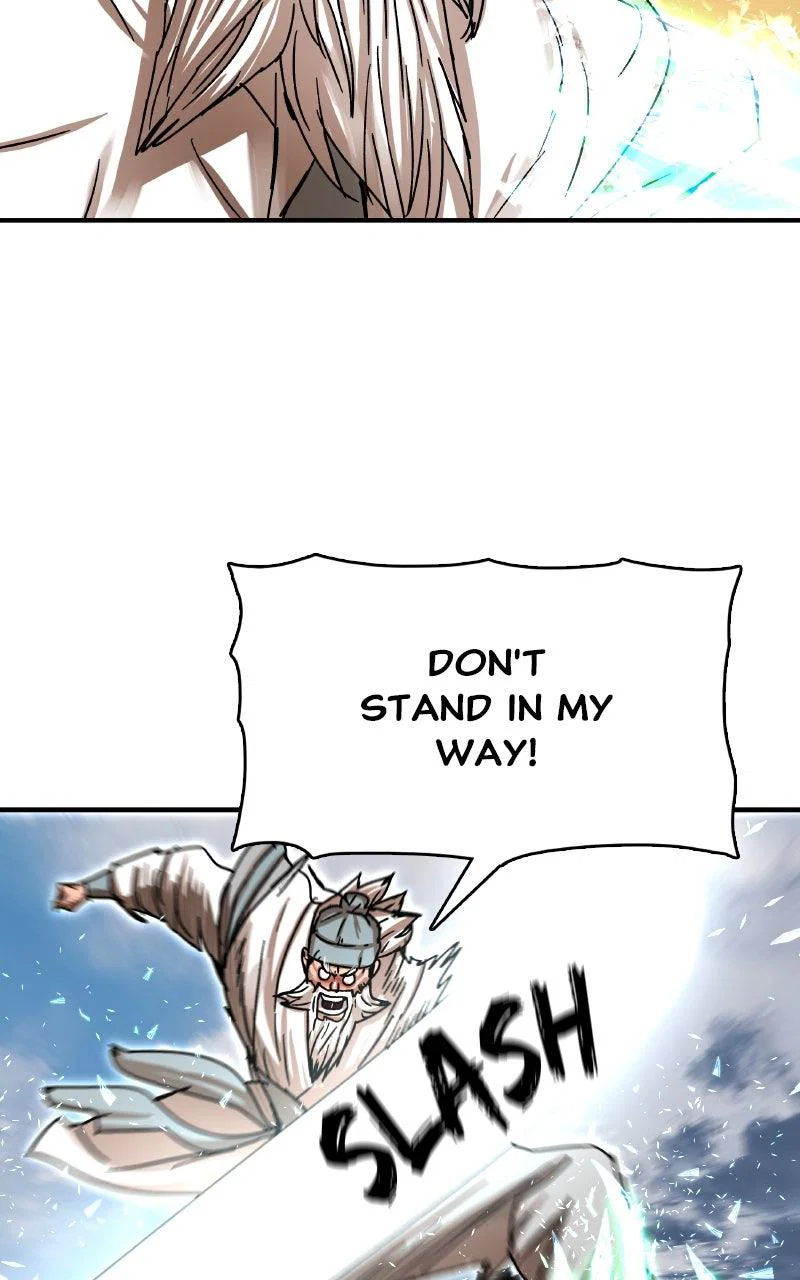 Chapter 11 - Image 58