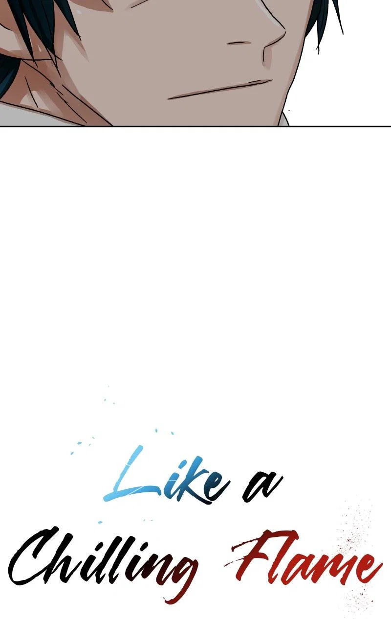 Chapter 11 - Image 6