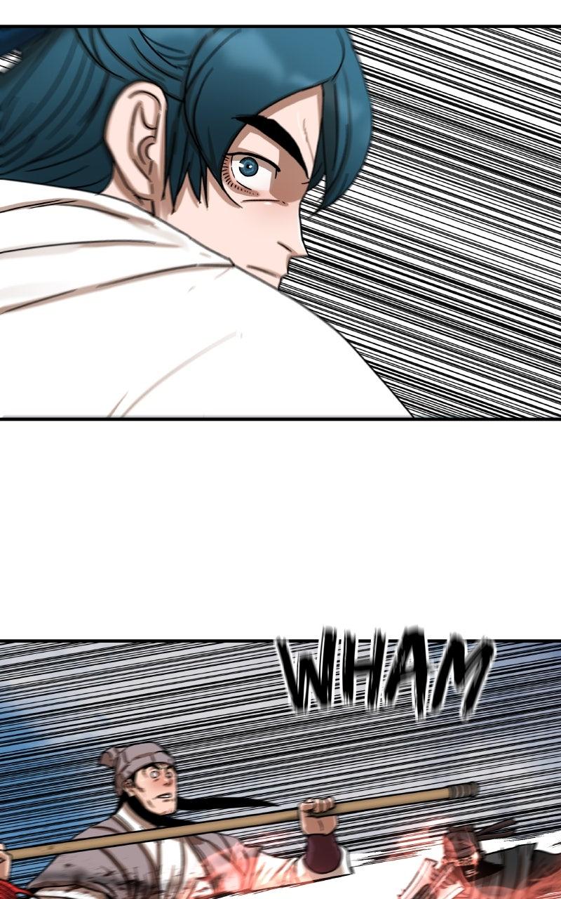 Chapter 11 - Image 69