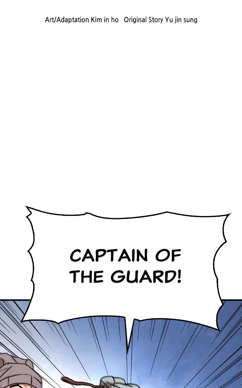 Chapter 11 - Image 7