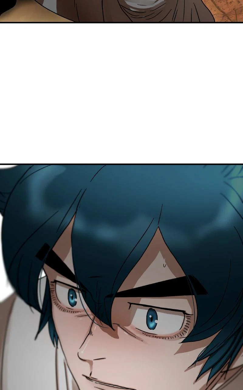 Chapter 11 - Image 81