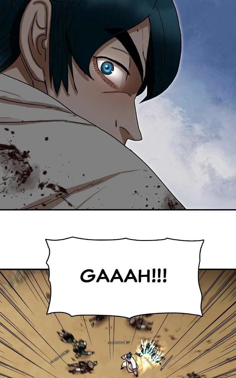 Chapter 11 - Image 84