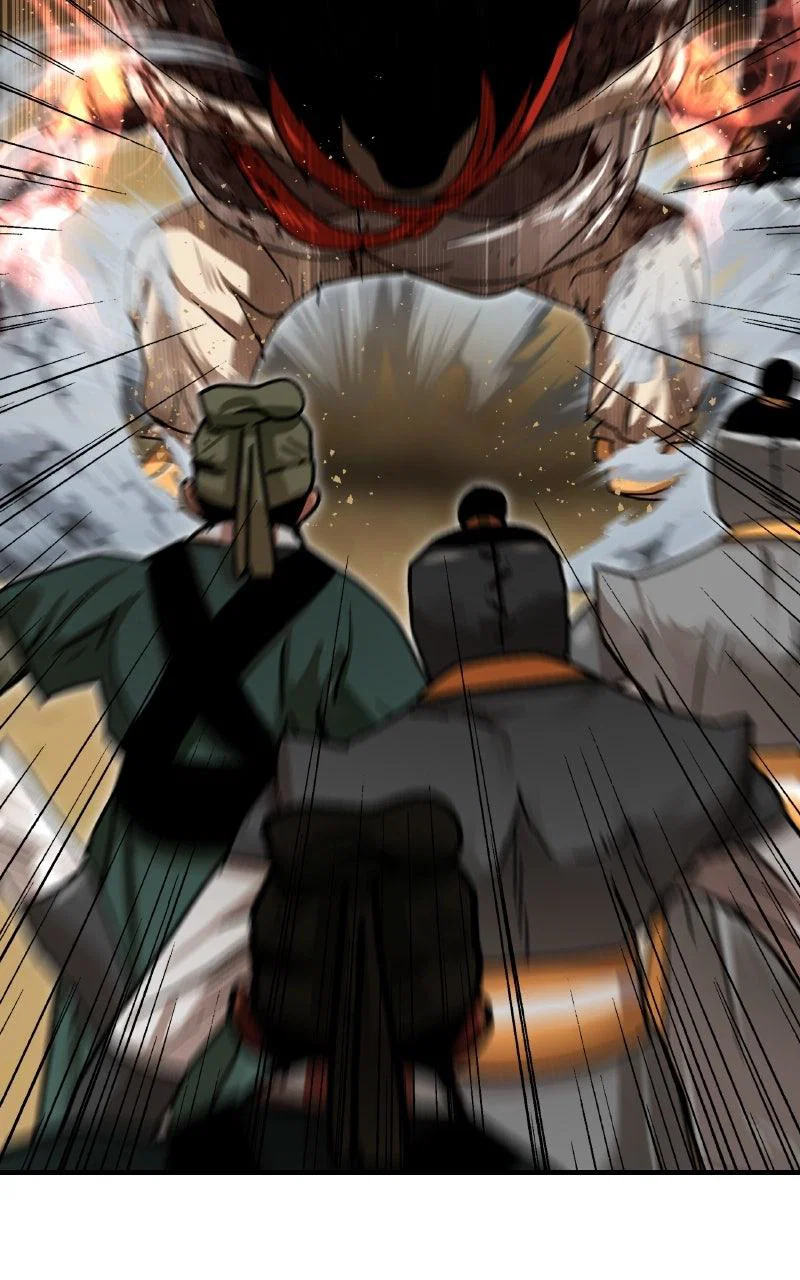 Chapter 11 - Image 86