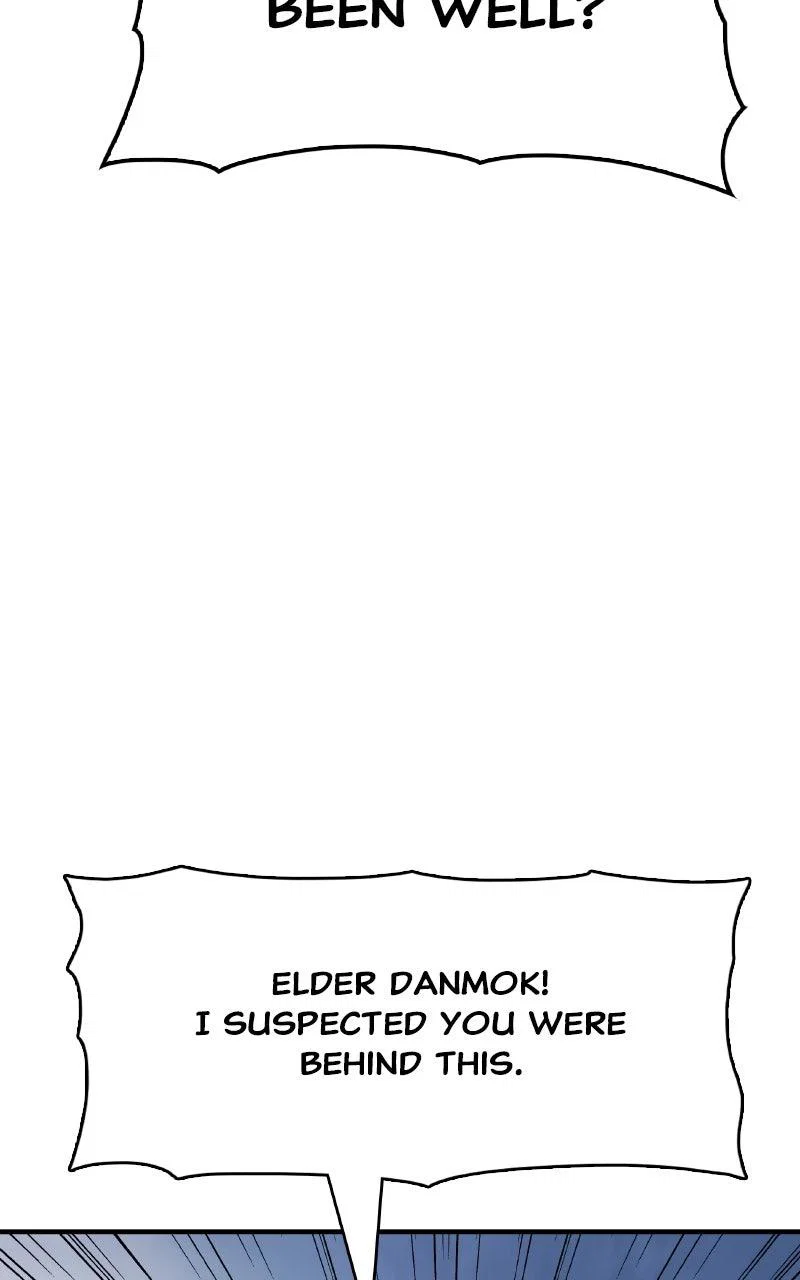Chapter 11 - Image 9