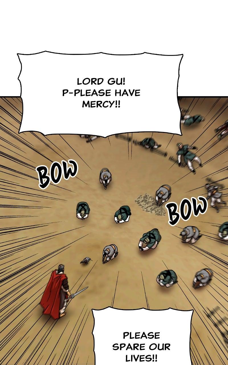 Chapter 11 - Image 95