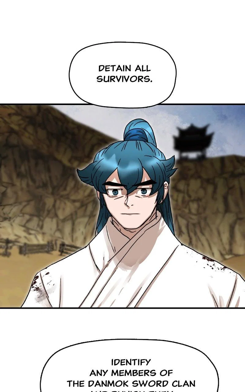 Chapter 11 - Image 98