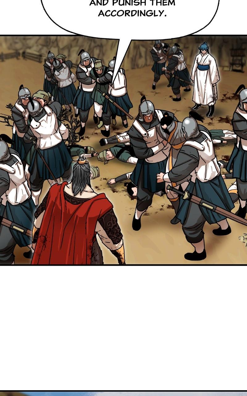 Chapter 11 - Image 99