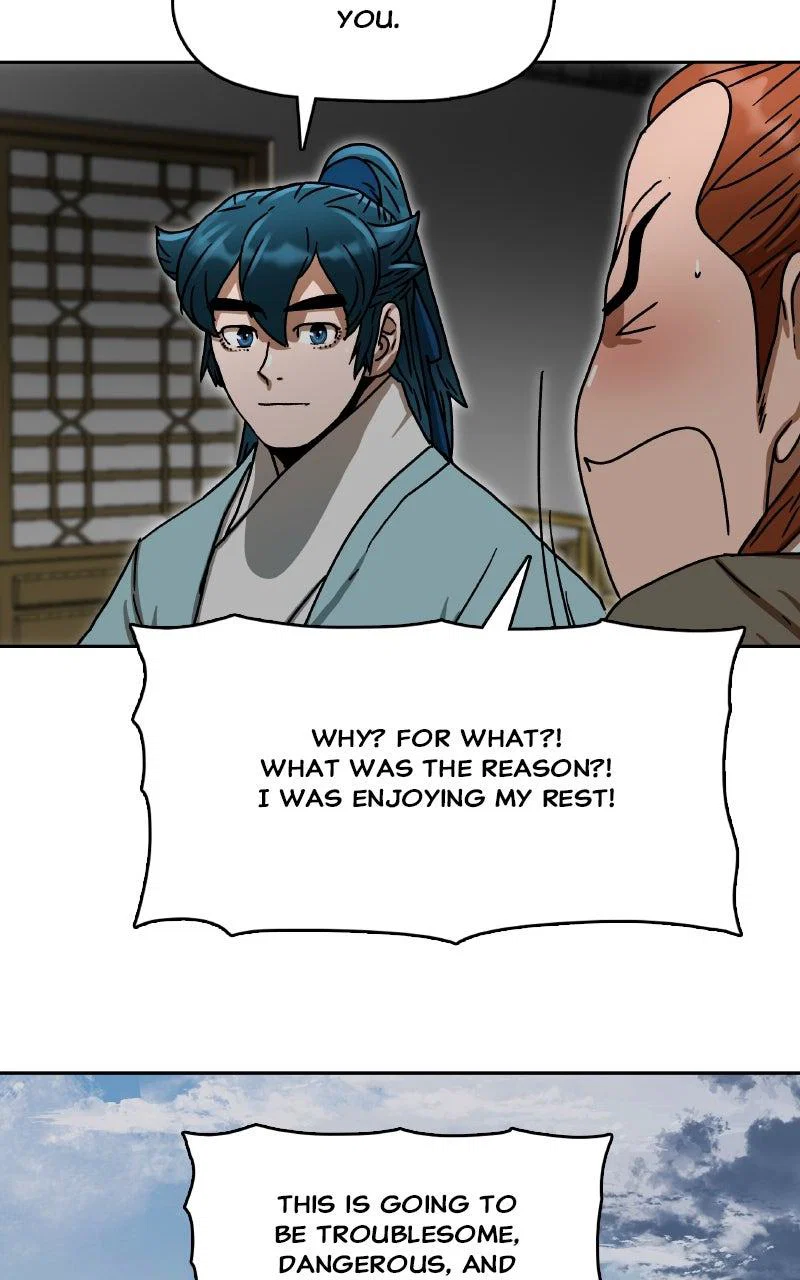 Chapter 12 - Image 100