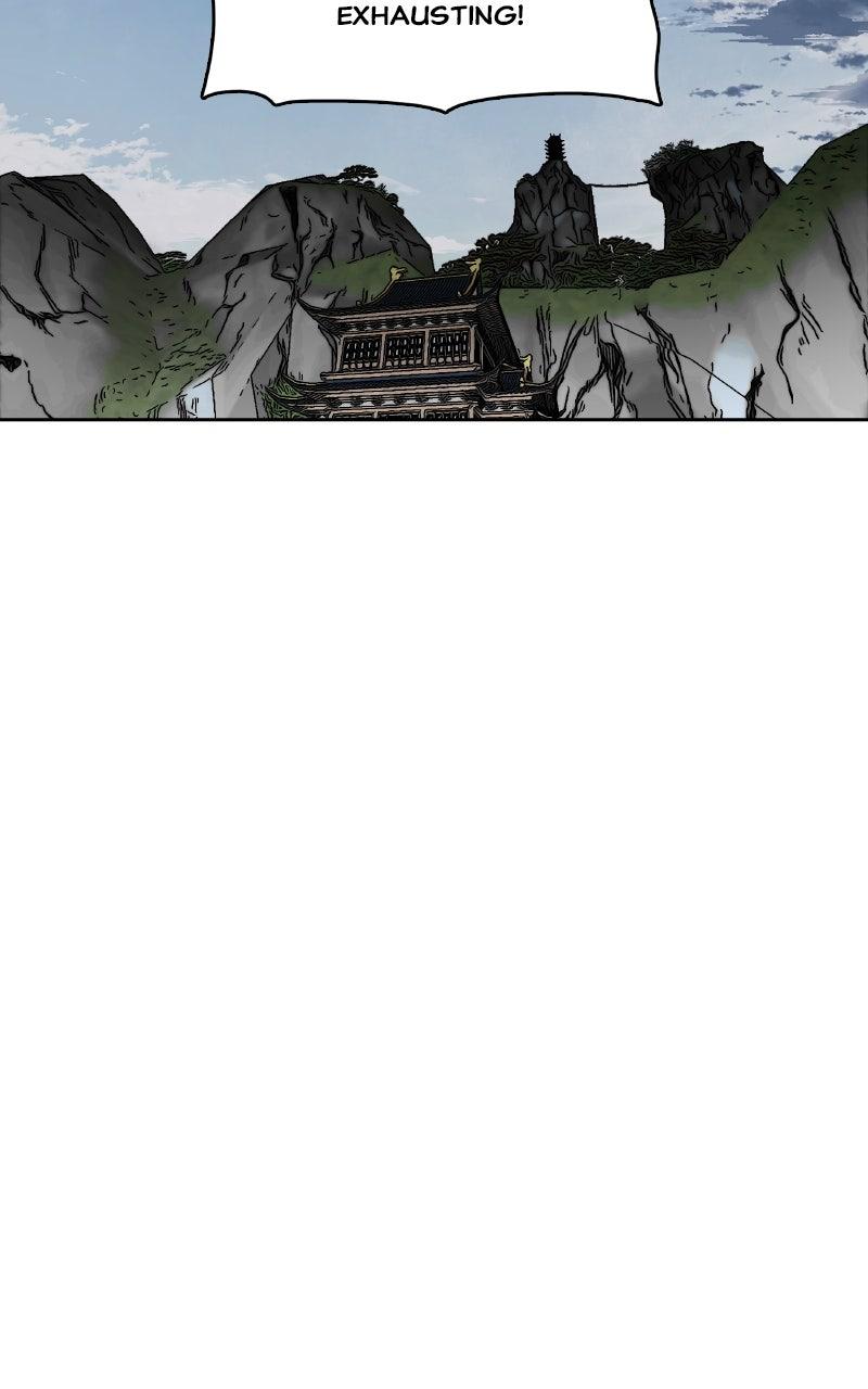 Chapter 12 - Image 101