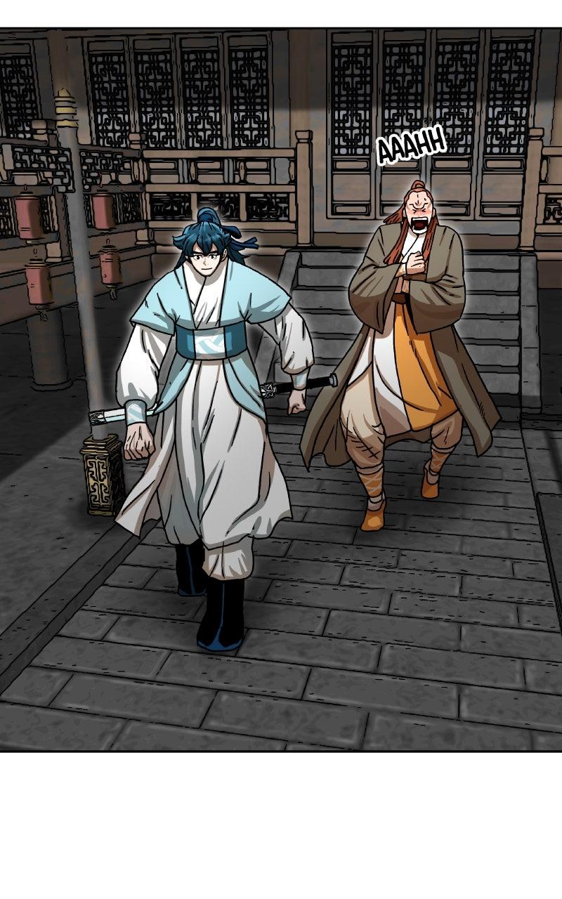 Chapter 12 - Image 102