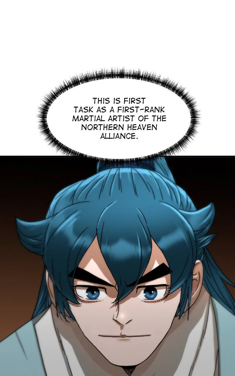 Chapter 12 - Image 103