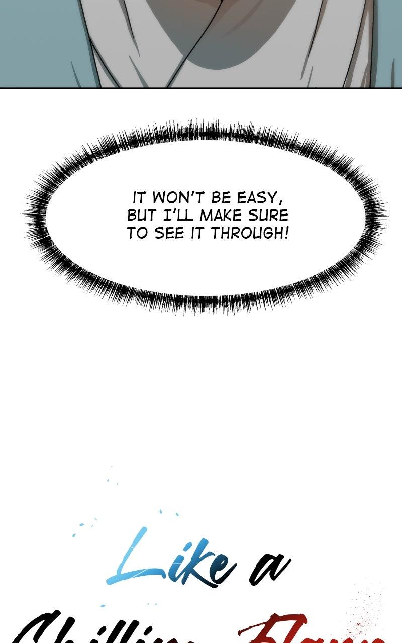 Chapter 12 - Image 104