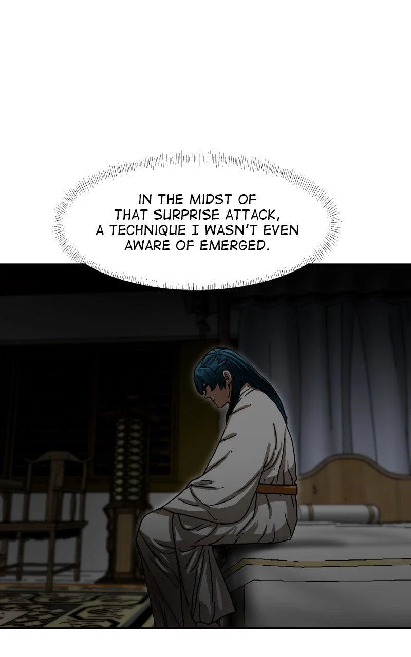 Chapter 12 - Image 11