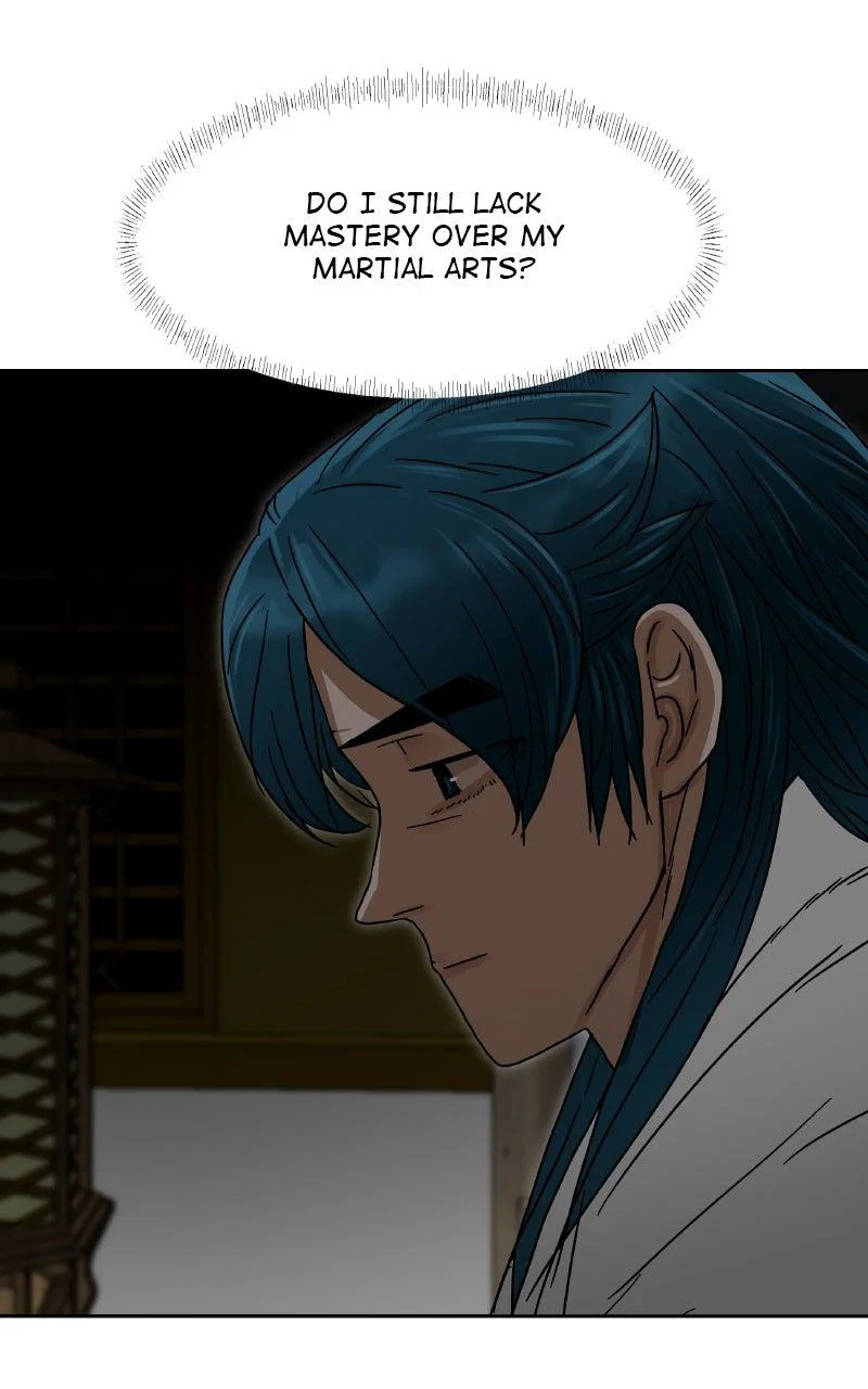 Chapter 12 - Image 12