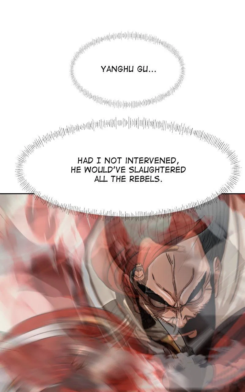 Chapter 12 - Image 13