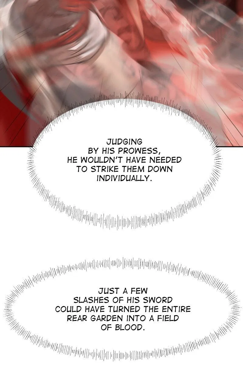 Chapter 12 - Image 14
