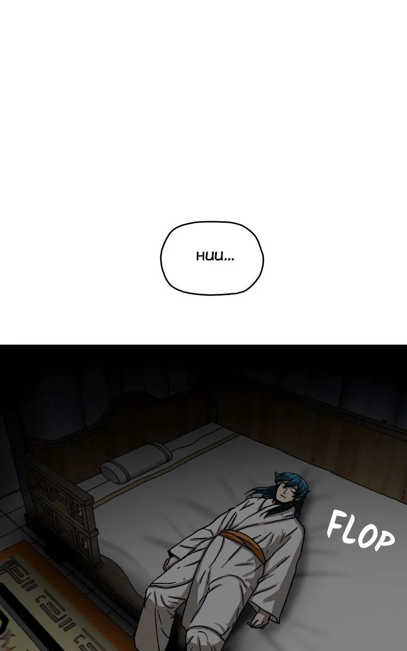 Chapter 12 - Image 15