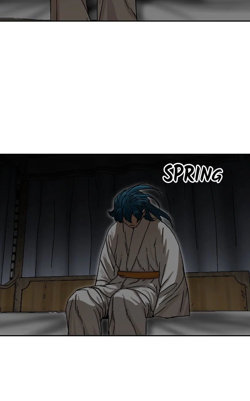 Chapter 12 - Image 18