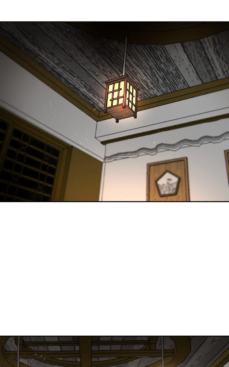 Chapter 12 - Image 2