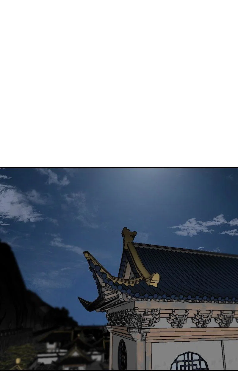 Chapter 12 - Image 20
