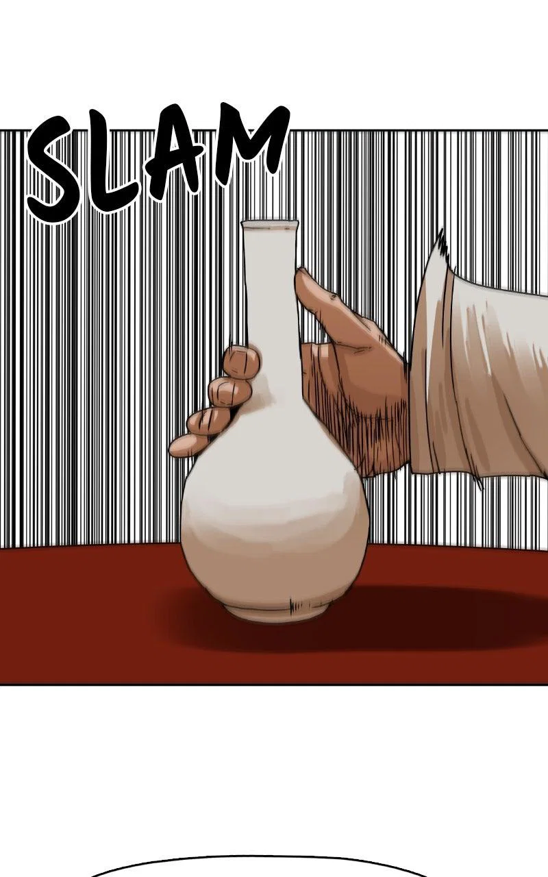 Chapter 12 - Image 22