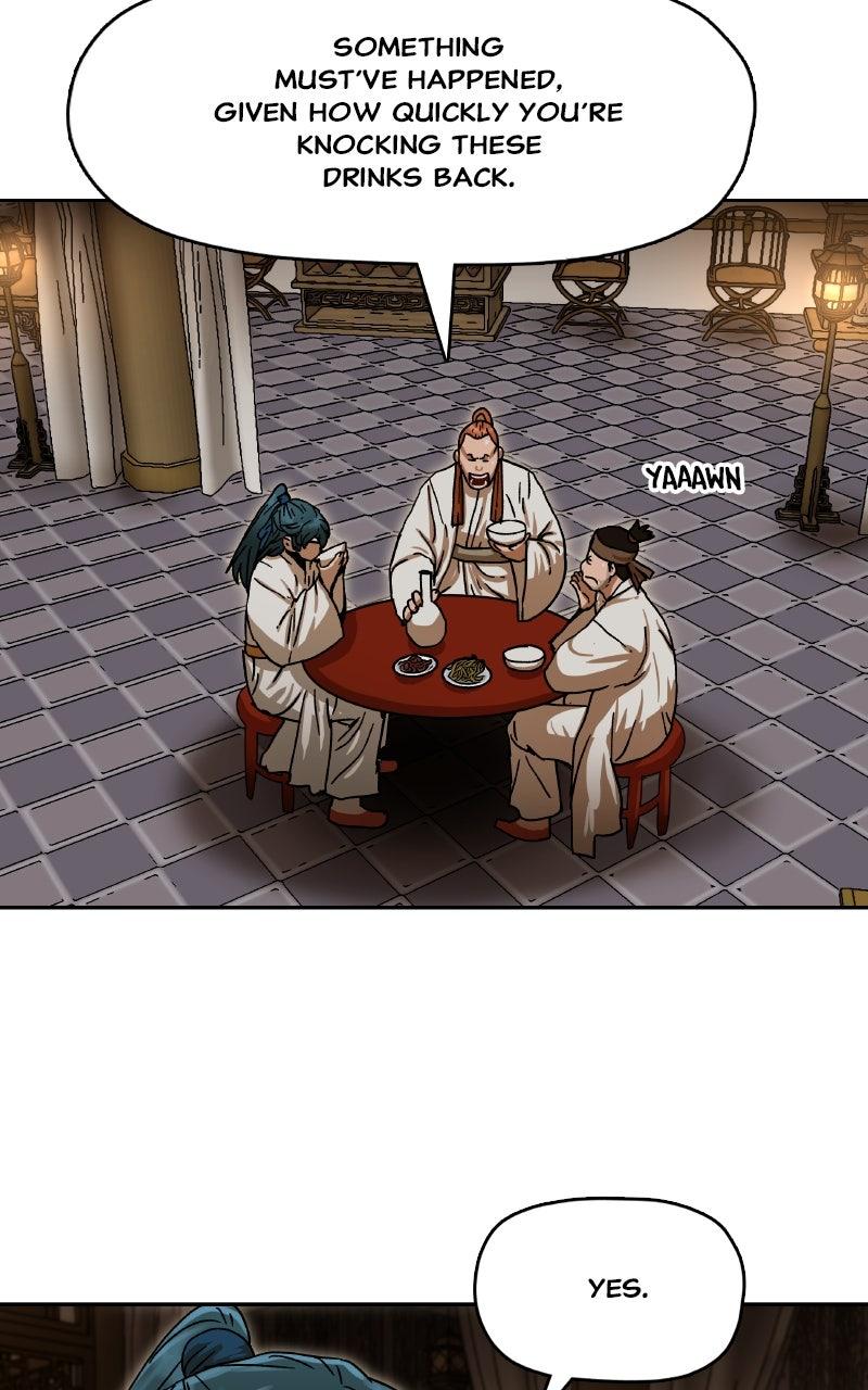 Chapter 12 - Image 23