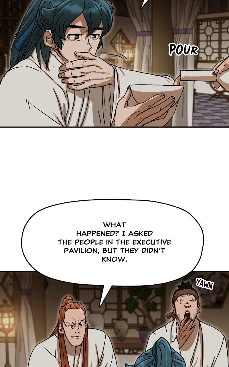 Chapter 12 - Image 24