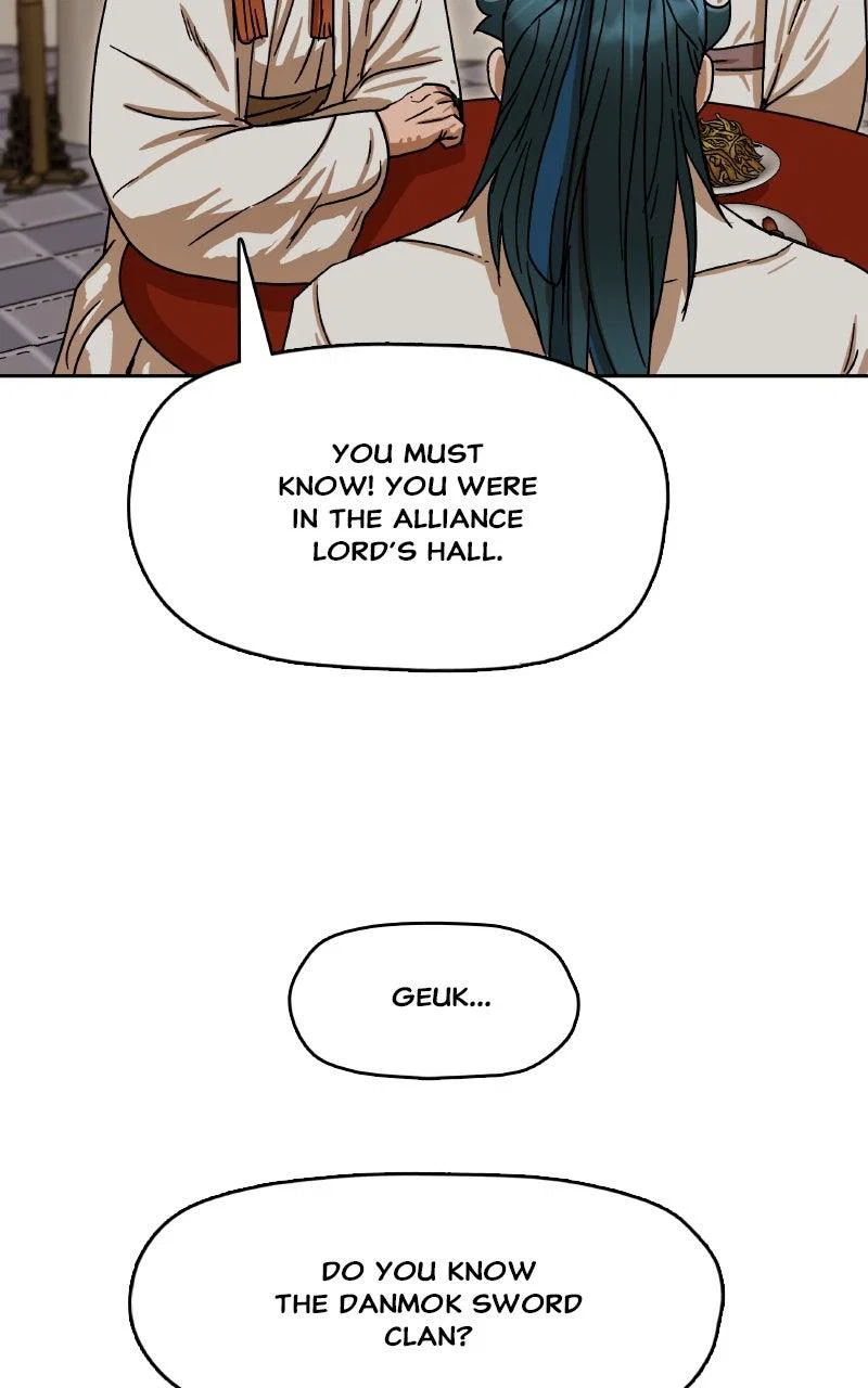 Chapter 12 - Image 25