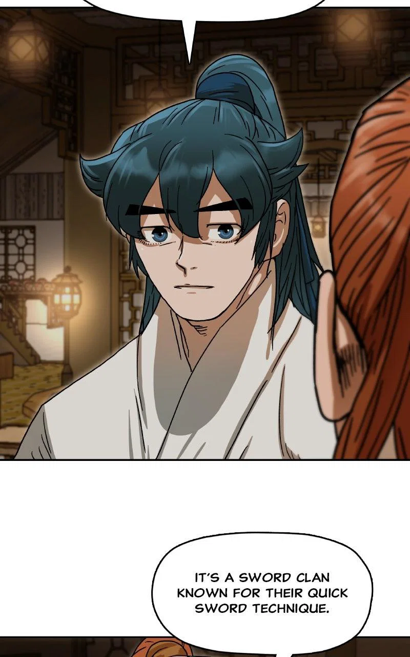 Chapter 12 - Image 26