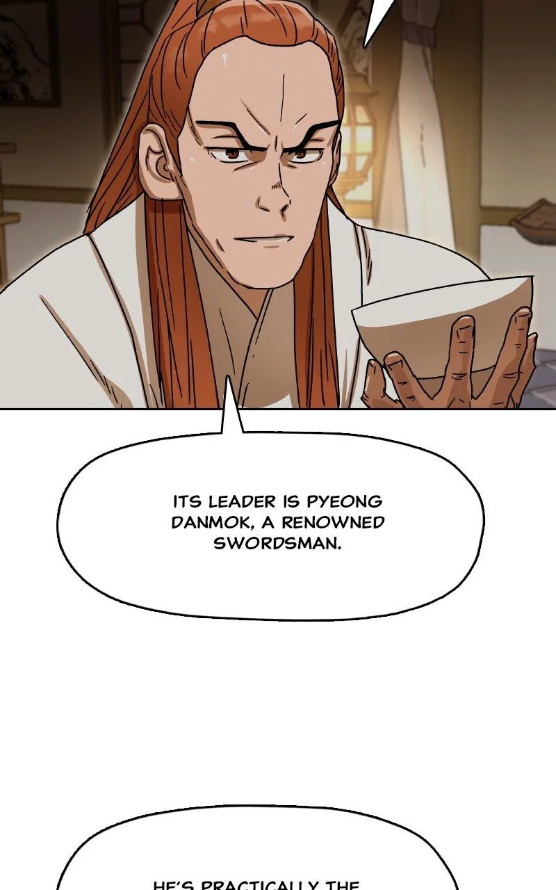 Chapter 12 - Image 27