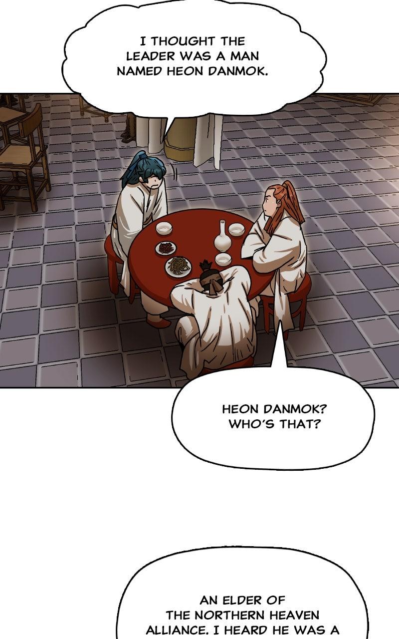 Chapter 12 - Image 29