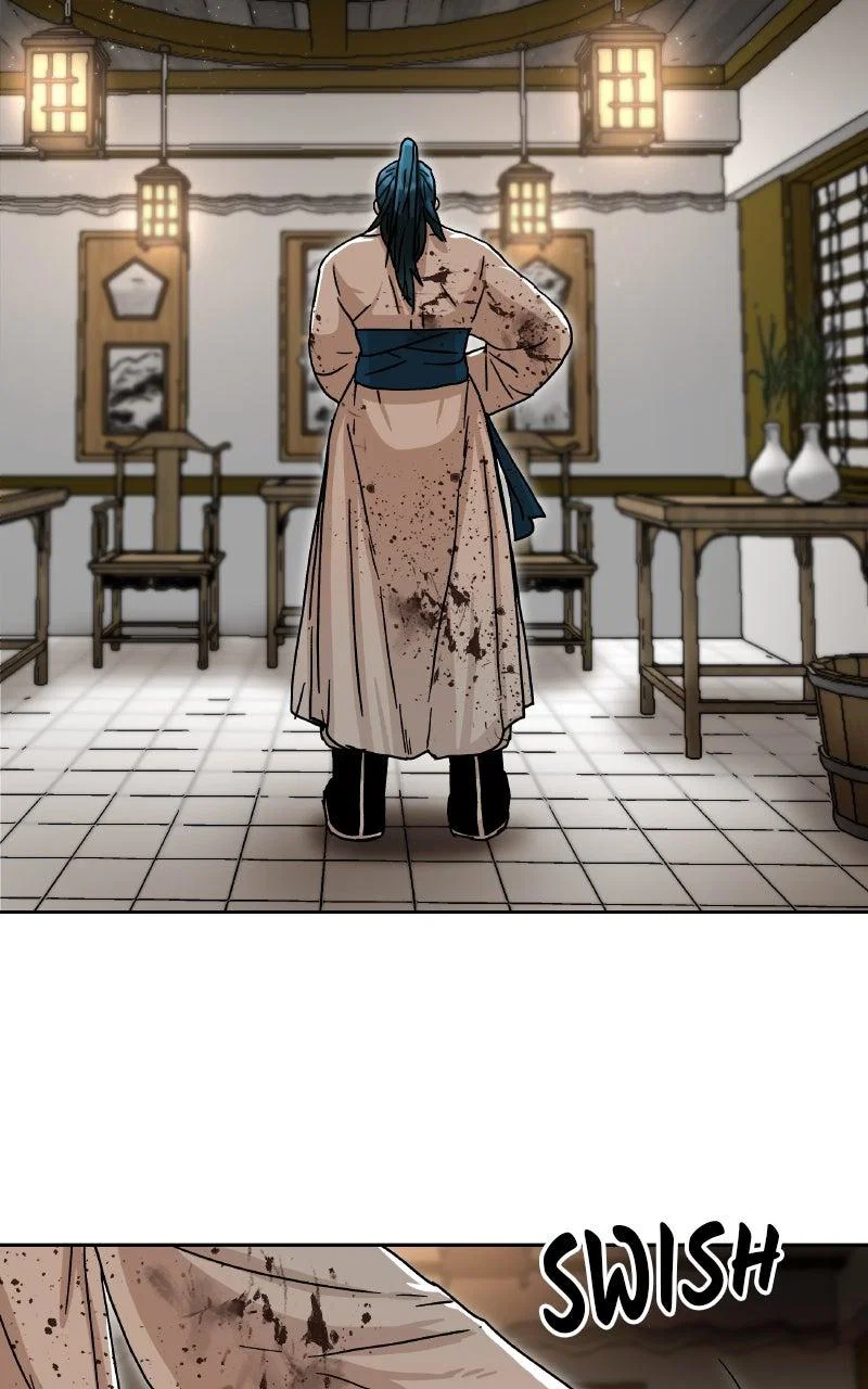 Chapter 12 - Image 3