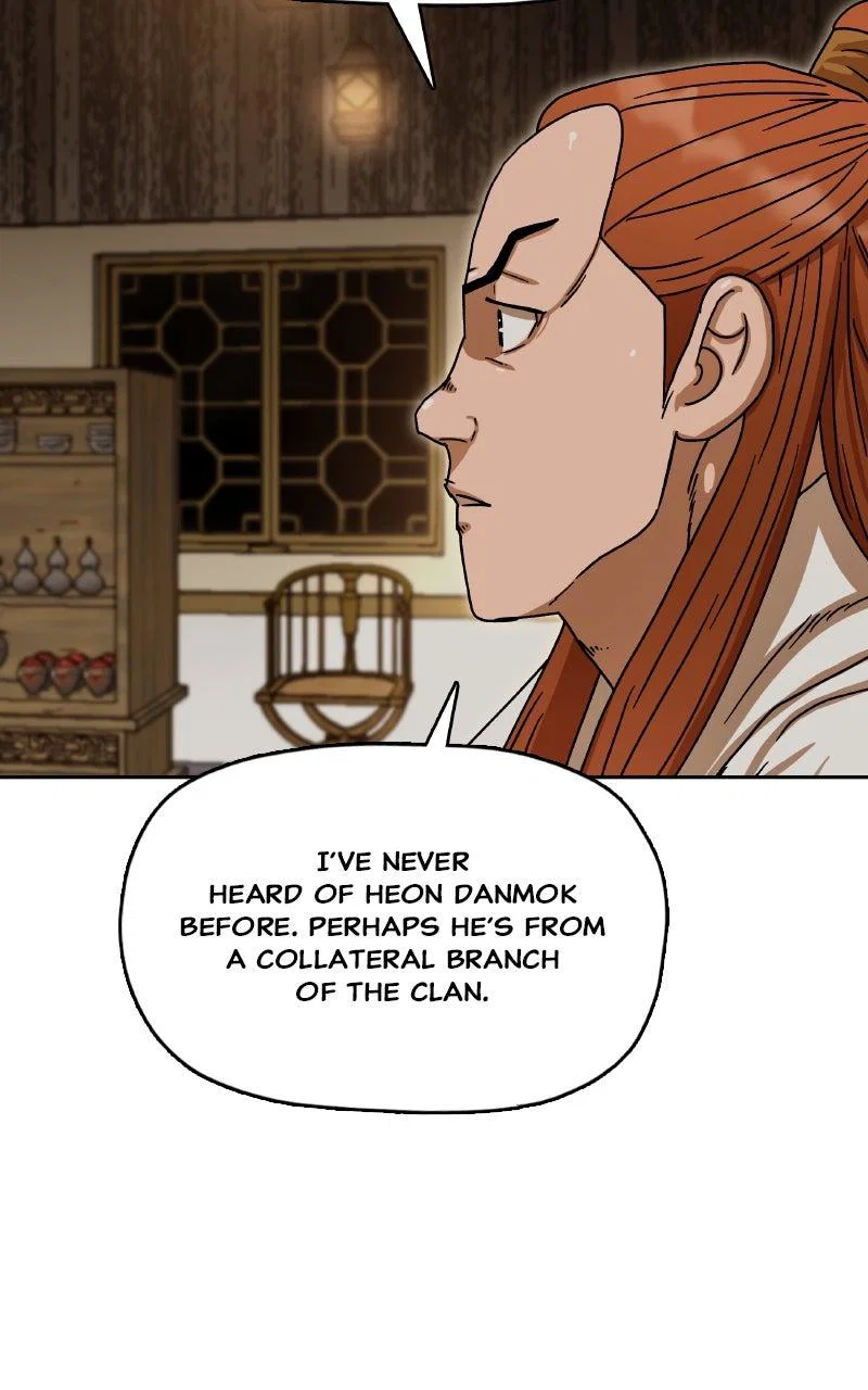Chapter 12 - Image 31