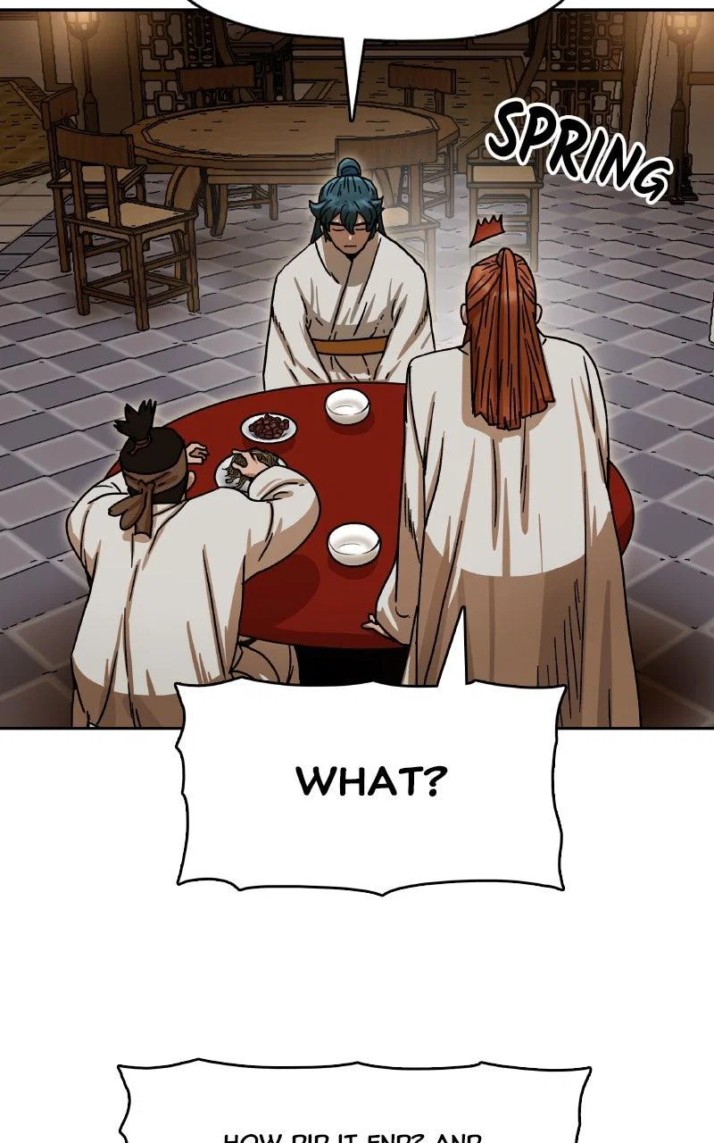 Chapter 12 - Image 33