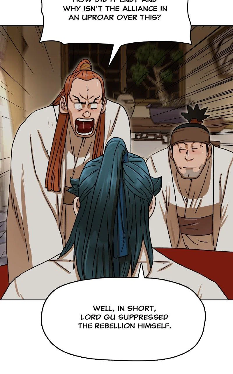 Chapter 12 - Image 34