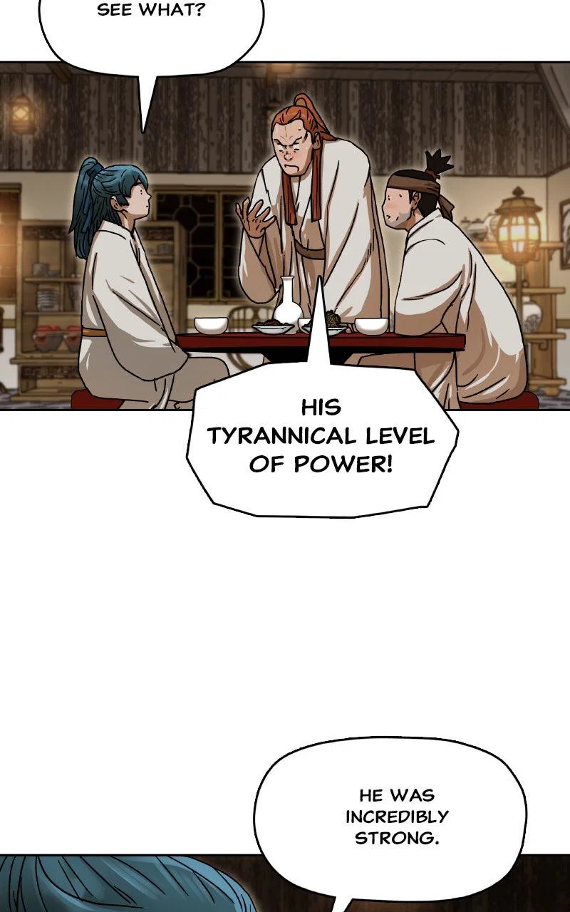 Chapter 12 - Image 36