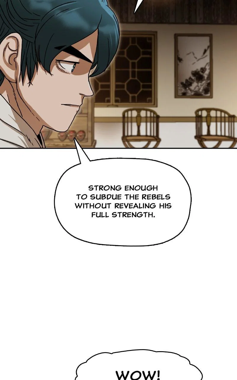 Chapter 12 - Image 37