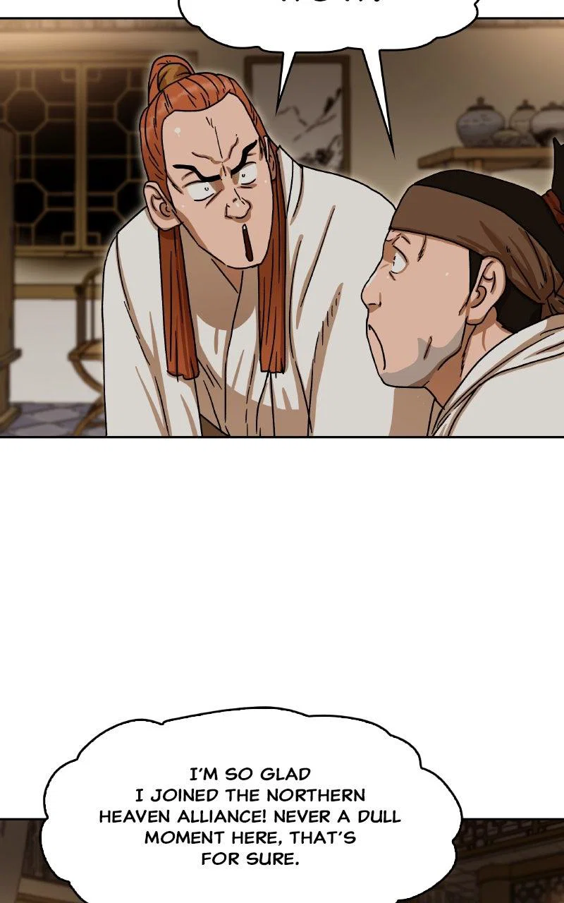 Chapter 12 - Image 38