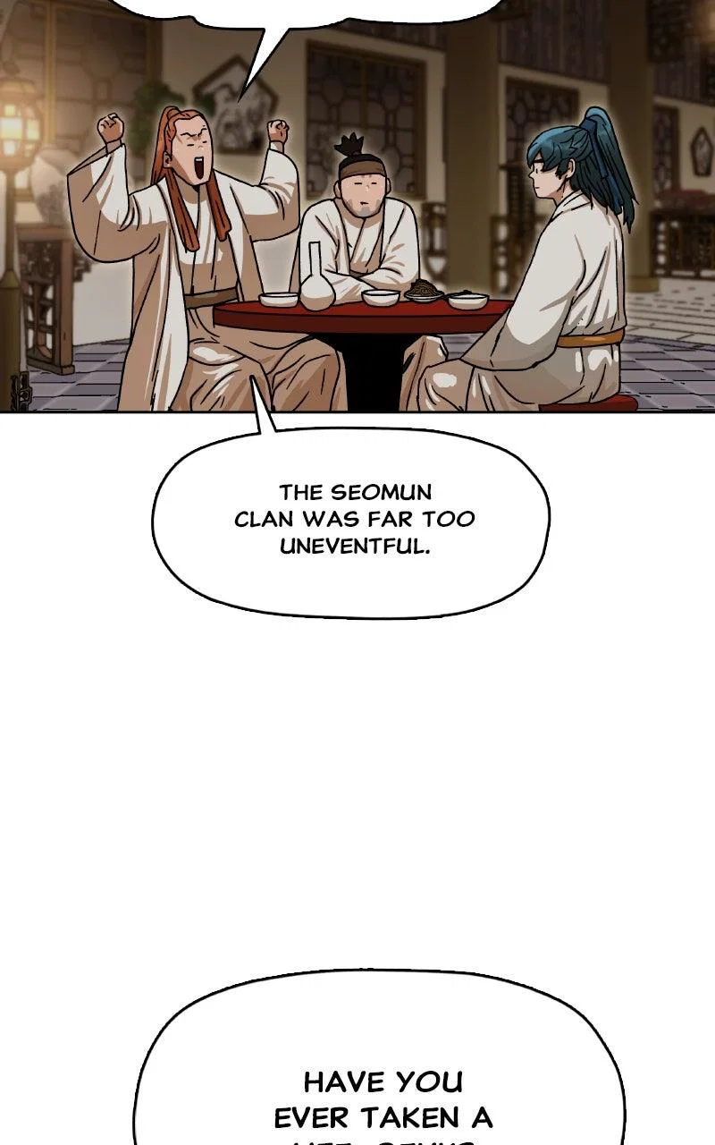 Chapter 12 - Image 39