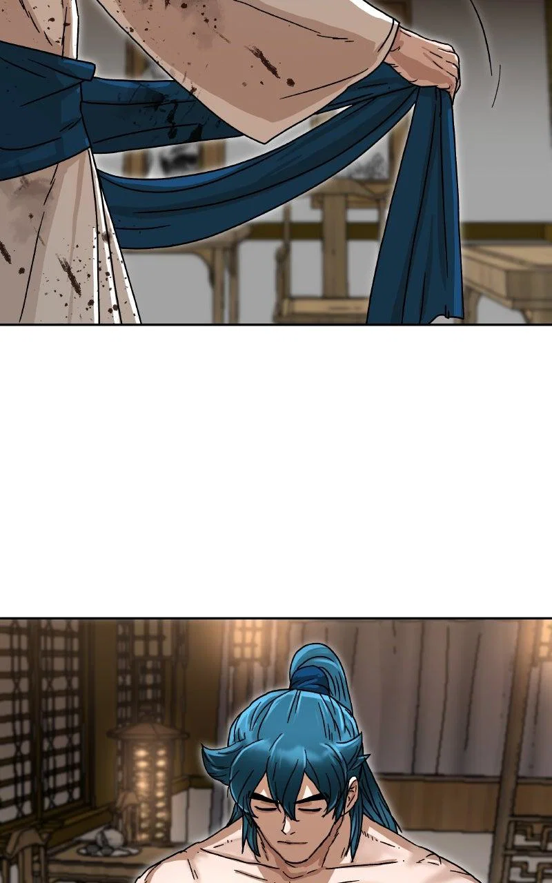 Chapter 12 - Image 4